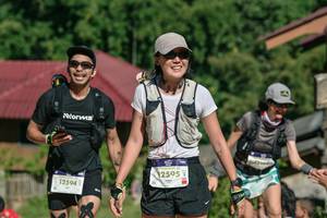 BIB: 
                            <button type="button" onclick="openModal(26715770)" class="btn btn-primary btn-sm float-right btn-popup" data-toggle="modal" data-target=".modal-high-quality">
                        <i class="fas fa-shopping-cart"></i> Add to Cart
                    </button>
                                            <button type="button" onclick="isThisMe(26715770, true)" class="btn btn-success btn-sm float-right btn-popup btn-isme hidden" data-toggle="tooltip" data-placement="bottom" title="นี่คือรูปของคุณใช่ไหม คลิกที่นี่เพื่อเอาเข้าอัลบั้ม">
                        <i class="fas fa-plus"></i> Add to album
                    </button>
                    <button type="button" onclick="isThisMe(26715770, false)" class="btn btn-warning btn-sm float-right btn-popup btn-isnotme hidden">
                        <i class="fas fa-ban"></i> Remove from album
                    </button>